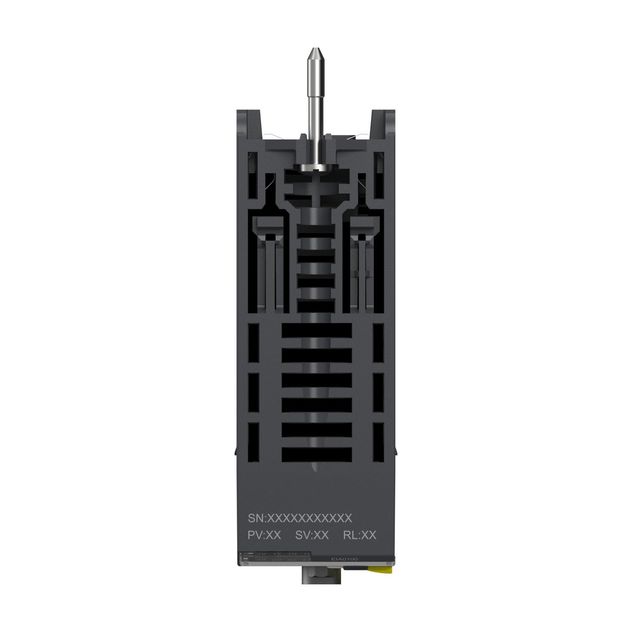 Schneider Electric BMXEIA0100