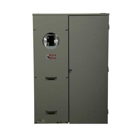 Eaton CG1212P400BSL