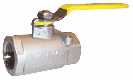 Apollo Valves 76-103-27A, 7610227A, 7610427A