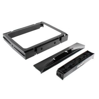 Resideo 50041861-002