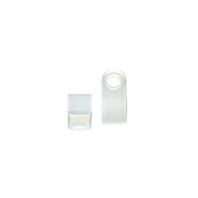 Carrier TP TERM CC0250