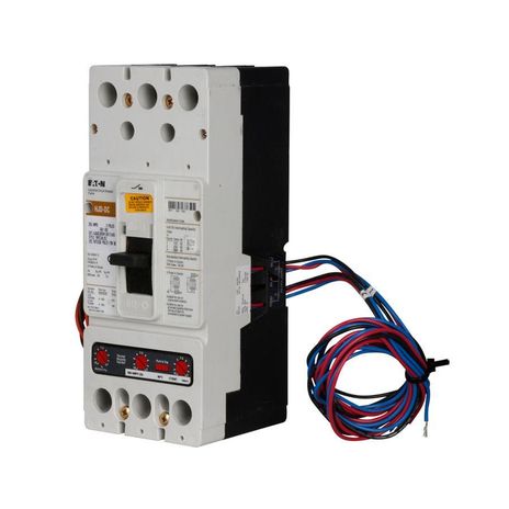 Eaton HJDDC3250A1301T1001