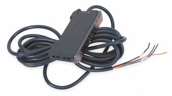 Omron