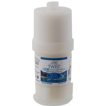 San Jamar RW107801227, RW10780127