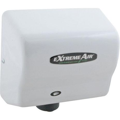 American Dryer GXT9M
