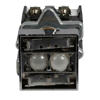 Eaton E30JA, E30JB, E30JD, E30JF, E30JX1, E30JX2, E30JX3, E30JX4, E30JX6