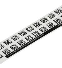 Pepperl+Fuchs FACTORY PCV-CR20