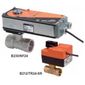 Belimo B210B+TR24-3