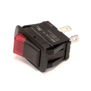 Hobart, Vulcan 960937