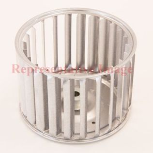 Carrier LA22LA192, LA22LA305, LA22LD099, LA22LR133