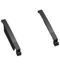 Pepperl+Fuchs PROCESS POWERBUS-CAP