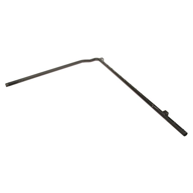 Hobart, Vulcan 944353-0048A, 944353-48A, VULCAN HART