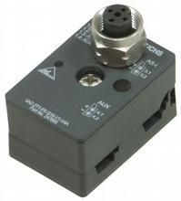 Pepperl+Fuchs FACTORY VAZ-2T1-FK-G10-V1-V4A, VAZ-T1-FK-G10-V1-V4A