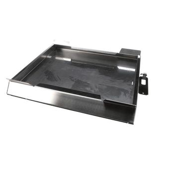 Merrychef PSA2208