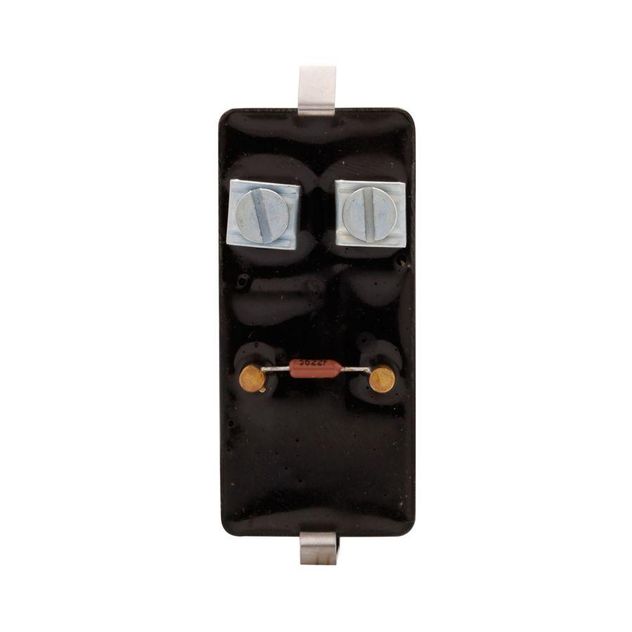 Eaton TF-56AL, TF-56KL