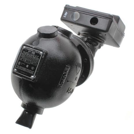 McDonnell & Miller 171702