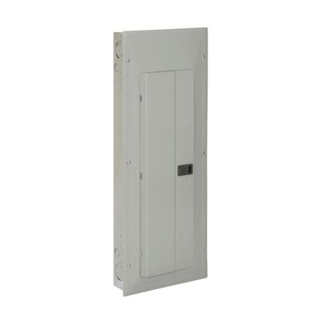 Eaton 3BR3042B125, 3BR3042B150, 3BR3042B200, 3BR3042BC200, 3BR3042L200S, 3BR3042LC200, 3BR3042LC200R, 3BR3042N200