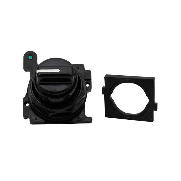 Eaton E34VHBK1, E34VHBK1-1, E34VHBK1-2, E34VHBK1-2C, E34VHBK1-3, E34VHBK1-X1, E34VHBK2, E34VHBK7, E34VJBK1, E34VKBK1, E34VKBK1-13353X, E34VKBK1-2X, E34VKBK1-Y1, E34VKBK1-Y2, E34VKBK1-Y4