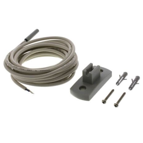 Honeywell Commercial 50014156-002