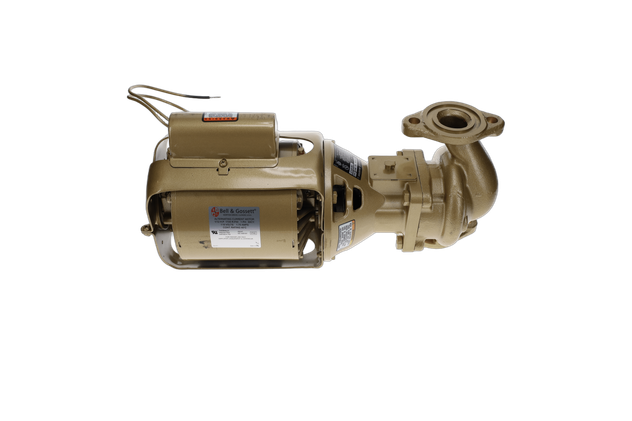 CS157030