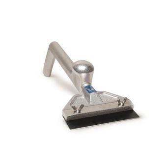 Nemco 55825