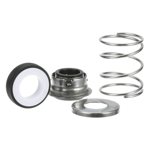 Hobart, Vulcan 00-906410, 104329, 106410, 114696, 906410, HOBART