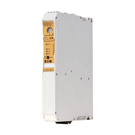 Eaton EMS2-ROSF-Z-3-24VDC