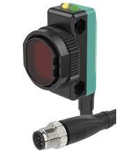 Pepperl+Fuchs FACTORY ML17-54/115B/120, ML17-54/115a/136-2M, ML17-54/59/103/115a/154