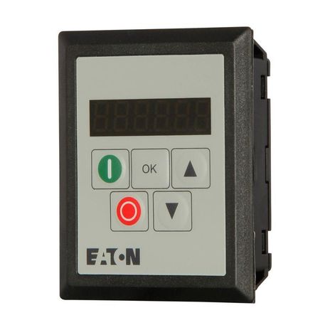Eaton DX-KEY-LED2
