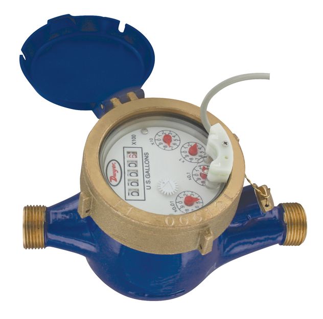 Dwyer WMT2-A-C-01-1, WMT2-A-C-02, WMT2-A-C-02-1, WMT2-A-C-03-1, WMT2-A-C-07-100, WMT2-B-C-08-1