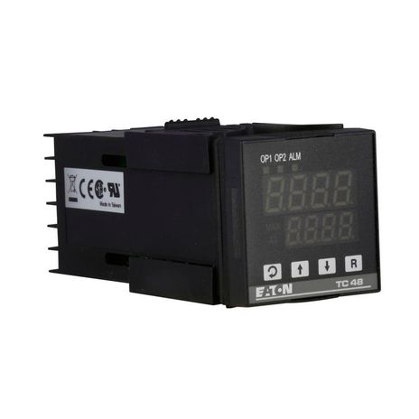 Eaton TC484120101, TC484126101