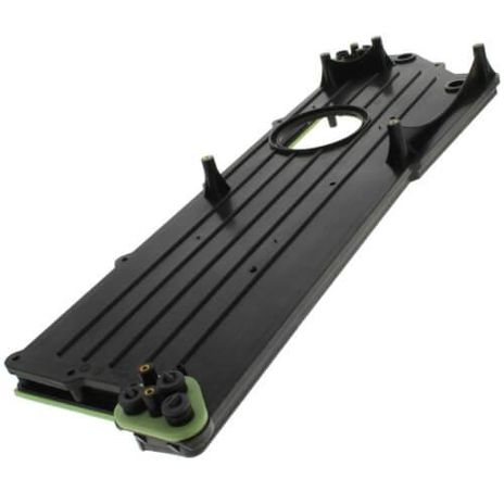 Carrier 347318-754-CBP