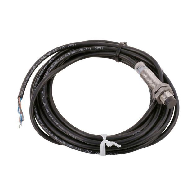 Eaton E57LAL12T111E5