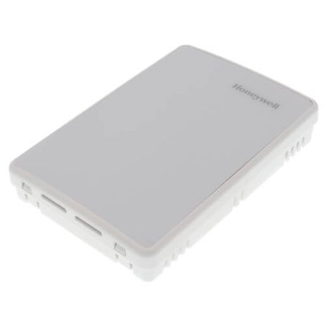 Honeywell Commercial TR40