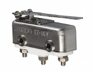 Omron TZ-1GV