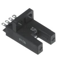 Pepperl+Fuchs FACTORY GL5-J/28a/155, GL5-J/43a/155