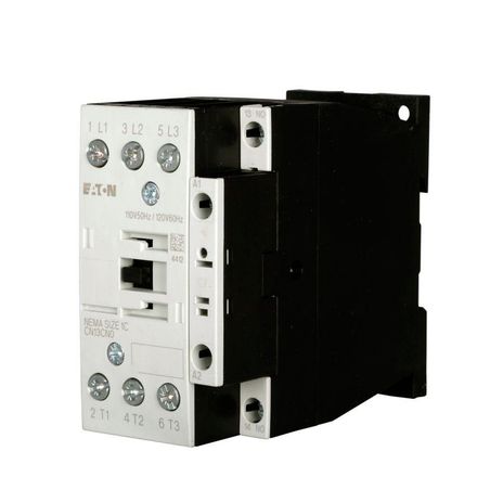 Eaton CN13CN010A, CN13CN010C, CN13CN010D, CN13CN010E, CN13CN010TD