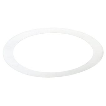 Power Soak Systems 29121