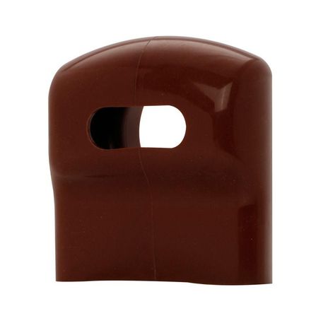 Eaton W-VACIMBBOOTKIT