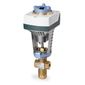 Siemens Building Technologies 371-03144, 371-03145, 371-03146, 371-03147, 371-03149, 371-03150, 371-03151, 371-03152, 371-03198, 371-03199, 371-03202, 373-03144, 373-03145, 373-03146, 373-03147