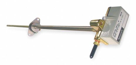 Honeywell Commercial LP914A1144