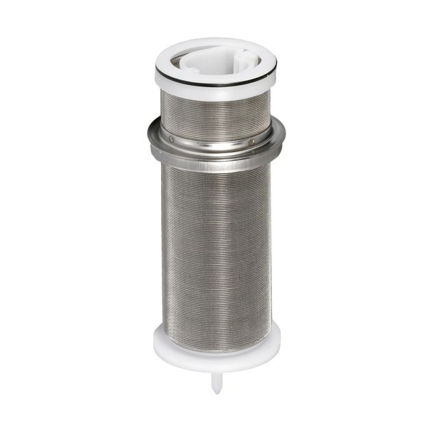 Resideo AF11S-1/2A, AF11S-1/2B, AF11S-1/2C, AF11S-1/2D, AF11S-11/2B, AF11S-11/2C, AF11S-11/2D, AF11S-1A, AF11S-1B, AF11S-1C, AF11S-1D