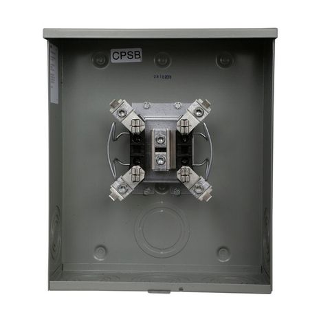 Eaton 1009874ACH