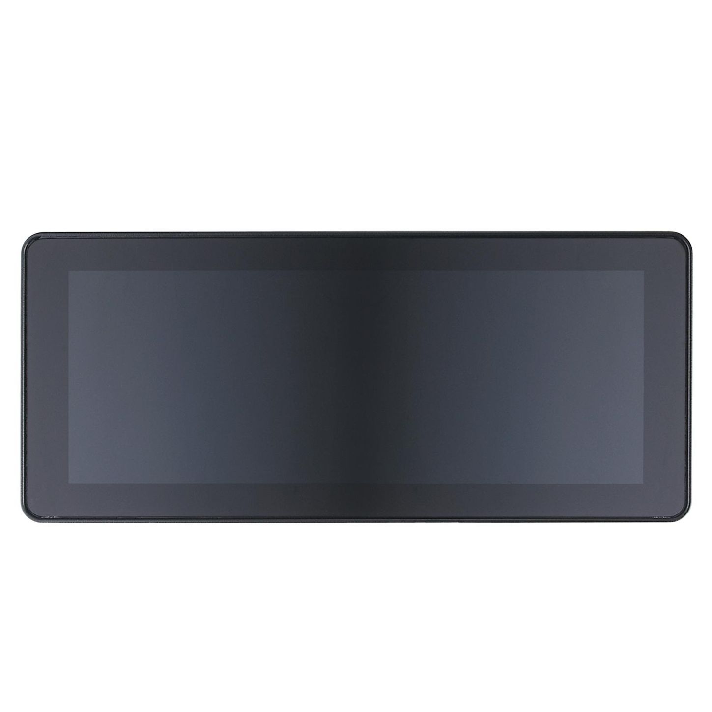 ifm Efector AE1300, CR1203, ZZ1124