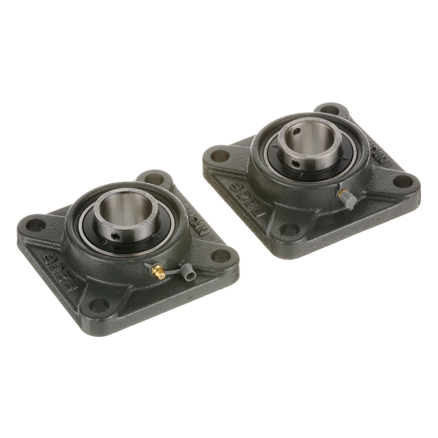 Hobart 00-081656-002PK