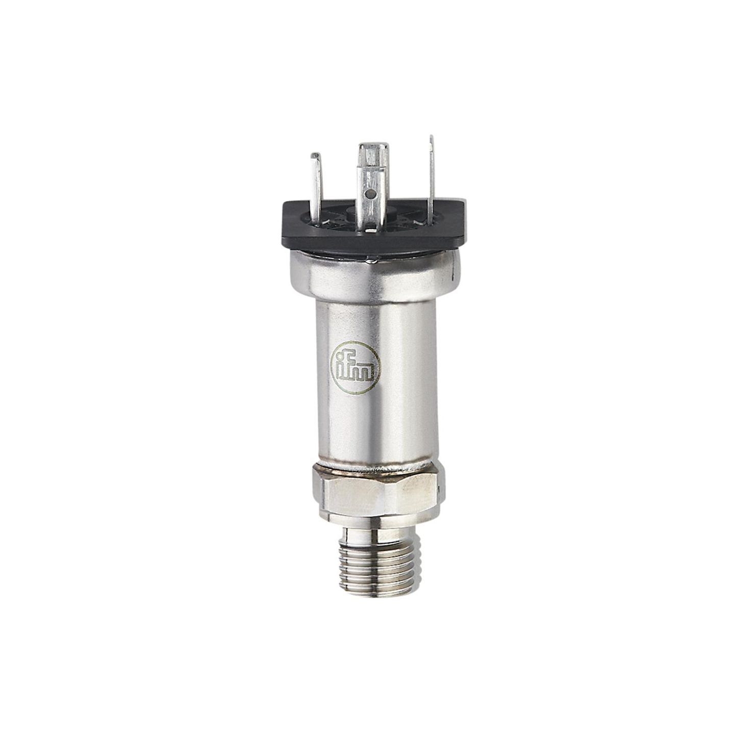 ifm Efector PT5000, PT5001, PT5002, PT5003, PT5004, PT5012, PT5014, PT5015, PT5023, PT5043, PT5060