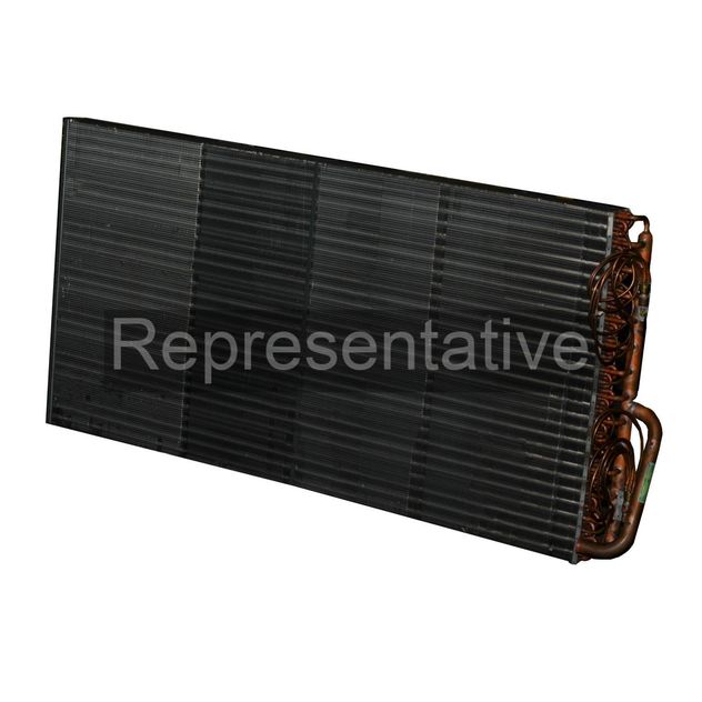 Carrier 05827157P, 11103050P, 11103051P, 11103064, 11104042P, 11104052P, 11104070P, 50BA402874, 50BA403194, 50BA405864, 50BA405874