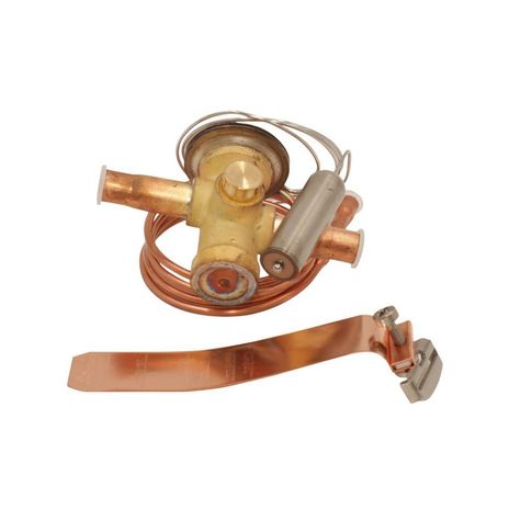 Carrier 15500213000184