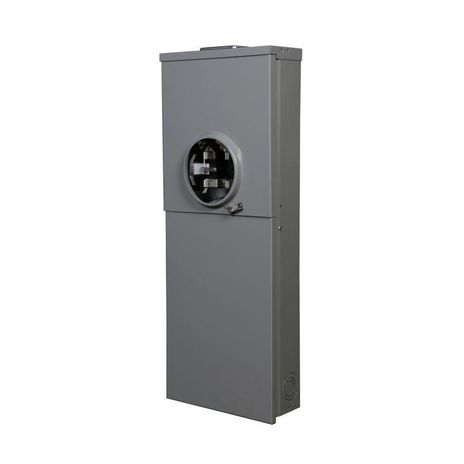 Eaton MB2040P200SD, MB24L125BTS