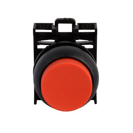 Eaton M22S-DH-R, M22S-DRH-R